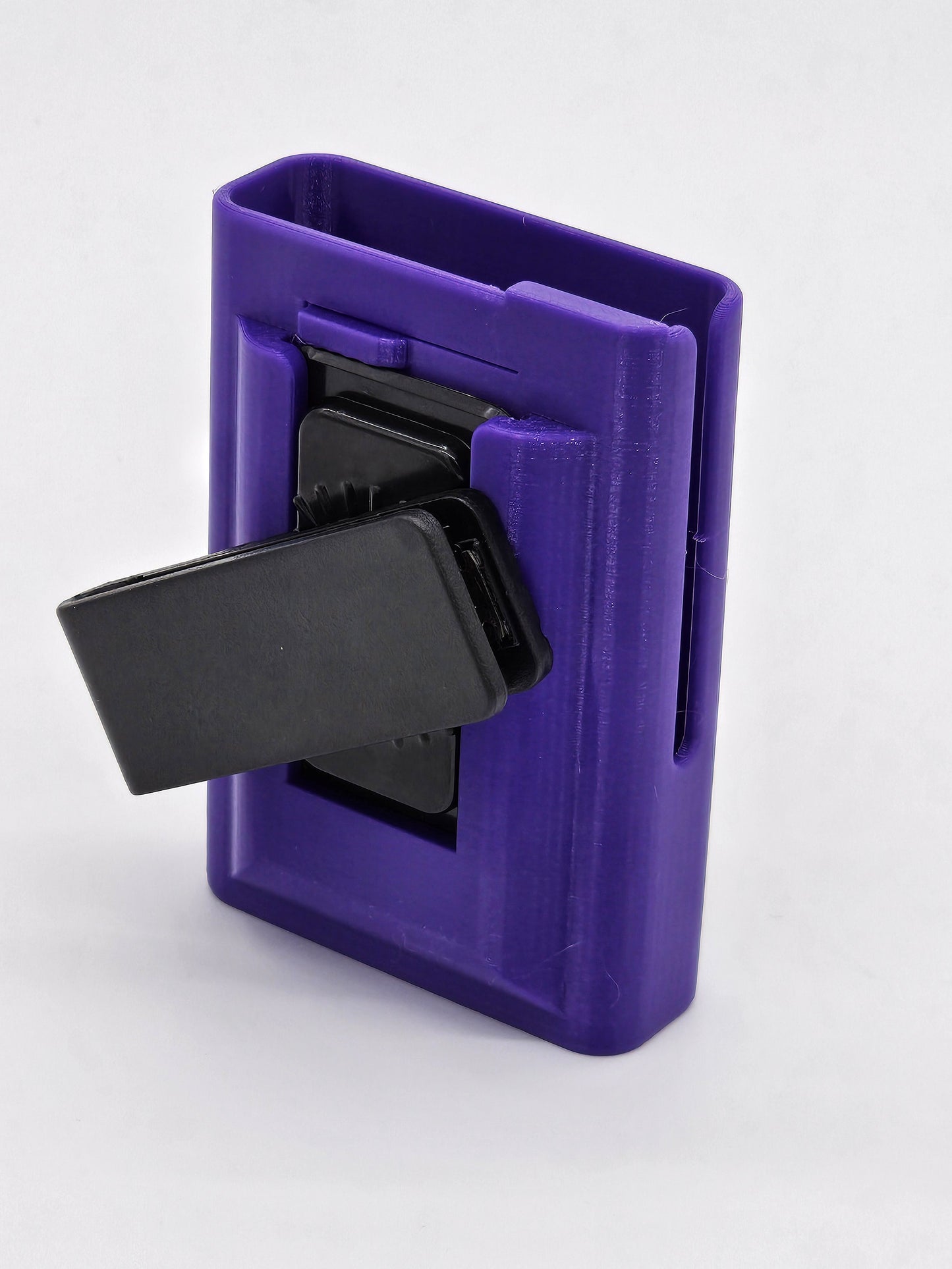 full case