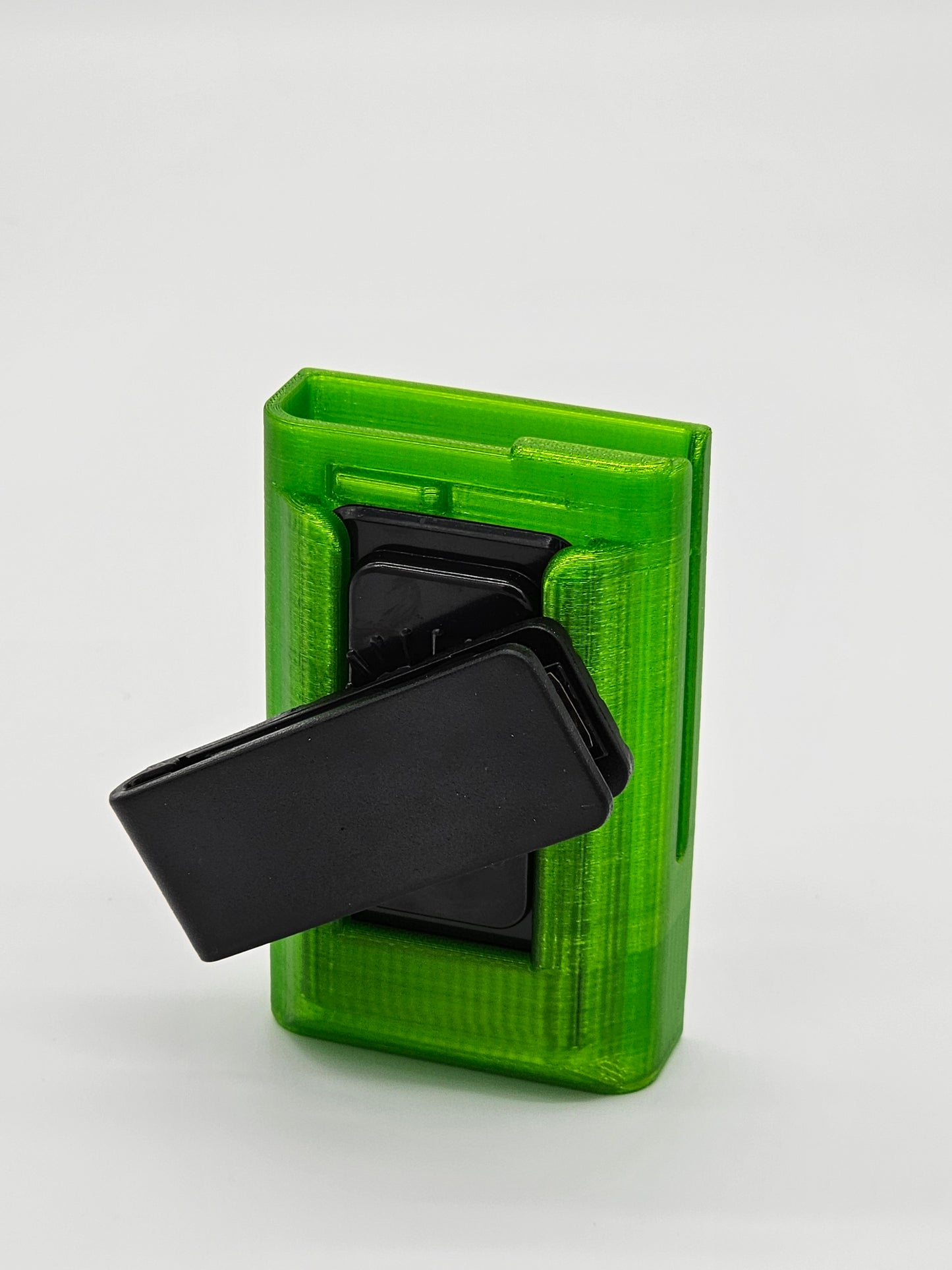 full case