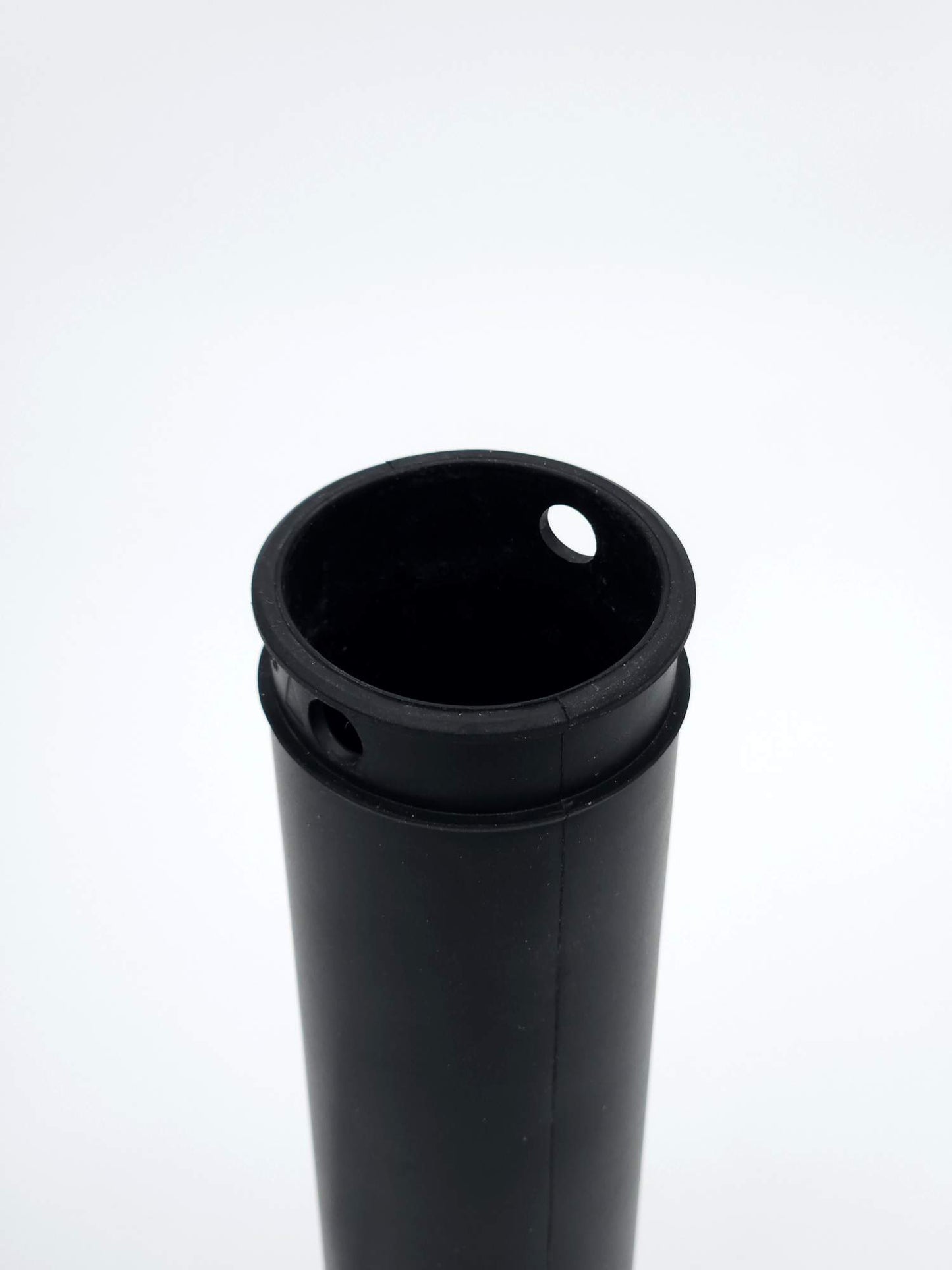 Ridgid Jobsite Blower Nozzle ring attachment